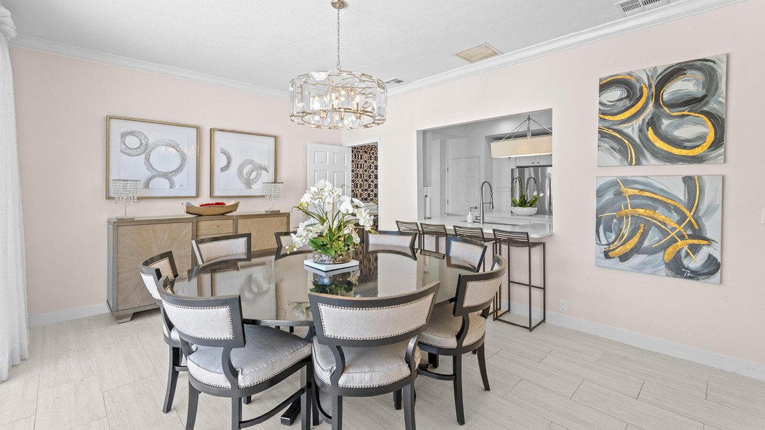 House in North Palm Beach, Florida, United States 5 - 18846563
