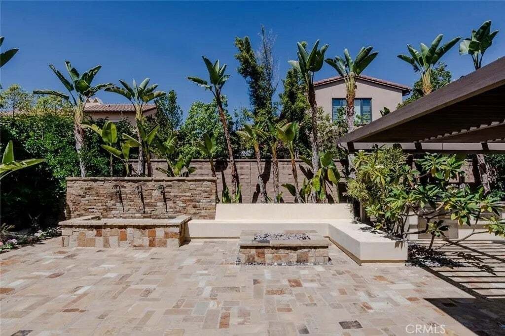 Casa en Irvine, California, Estados Unidos 5 - 18849589