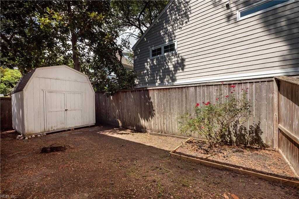 Condominio a Virginia Beach, Virginia, Stati Uniti 5 - 18846328