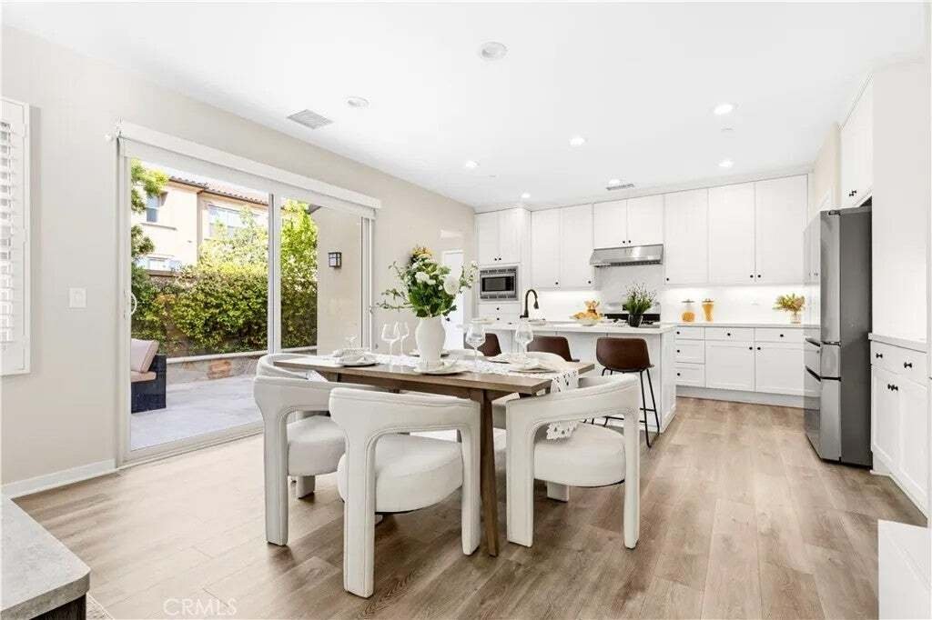 Condominio en Irvine, California, Estados Unidos 2 - 18847140
