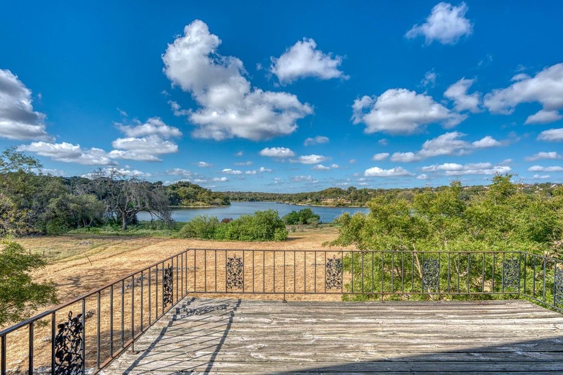 House in Spicewood, Texas, United States 1 - 18637758