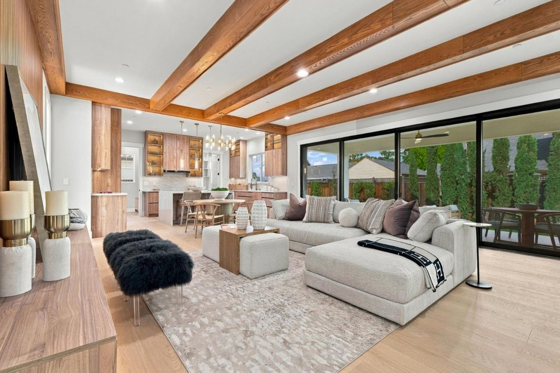 House in Mountain View, California, United States 4 - 18855723