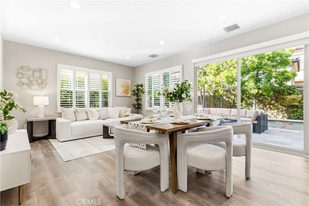 Condominio en Irvine, California, Estados Unidos 4 - 18847140