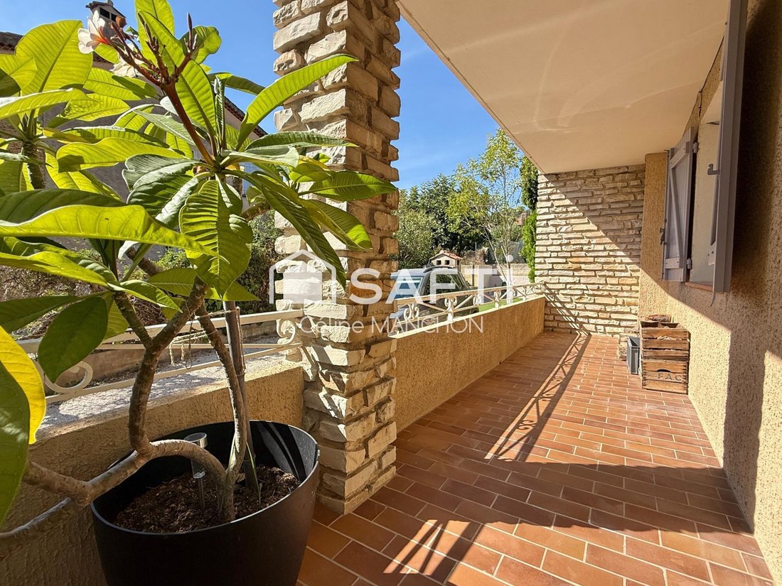 Casa en Nord, Sanary-sur-Mer, Francia 3 - 18851051