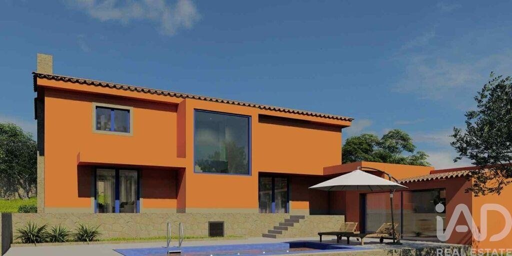Townhouse in Riba de Ancora, Viana do Castelo District, Portugal 3 - 18850884