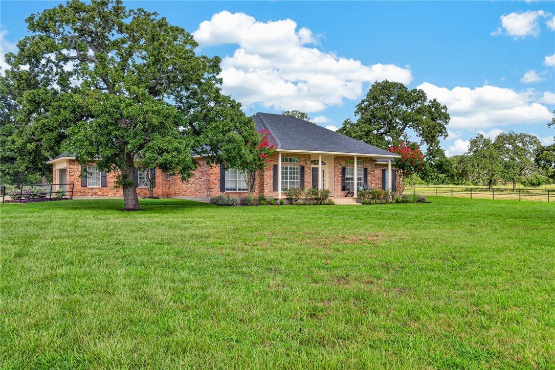 College Station, Texas, United States 2 - 18848665