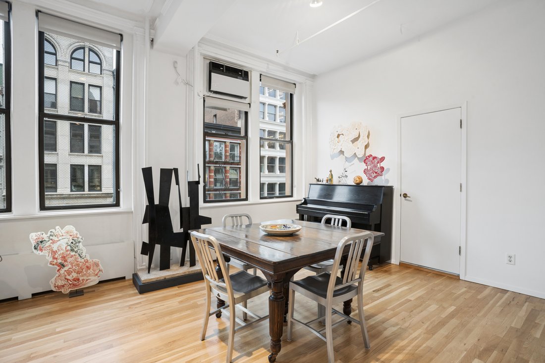 Co Op in New York, New York, United States 5 - 18847641