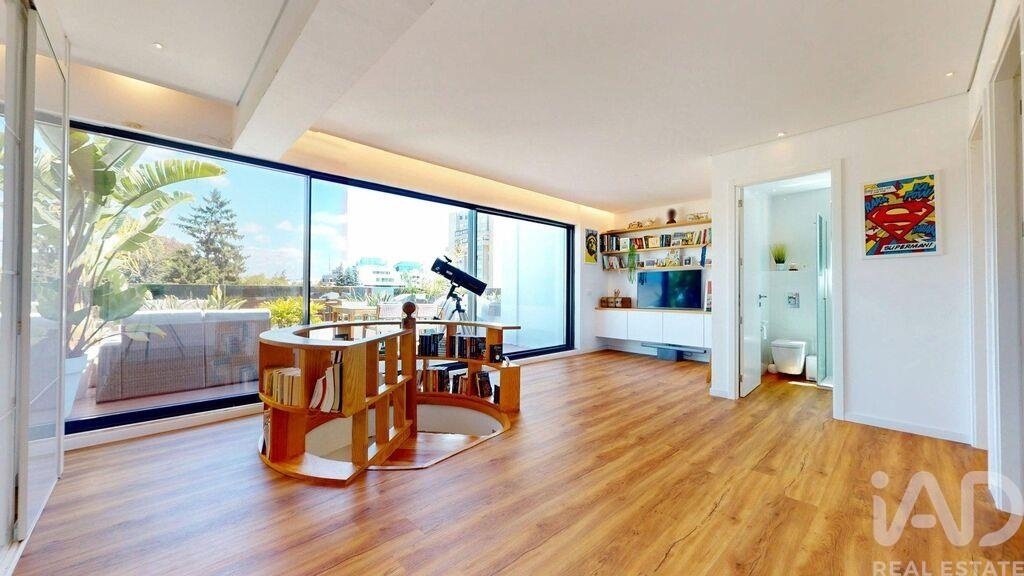Altro a Ramalde, Oporto, Portogallo 3 - 18850632