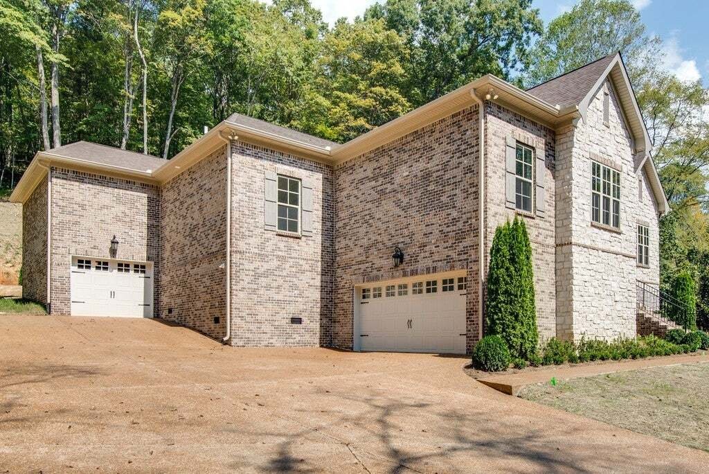 House in Murfreesboro, Tennessee, United States 5 - 18846402