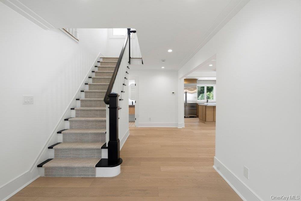 Casa en Woodbury, Nueva York, Estados Unidos 5 - 18852372