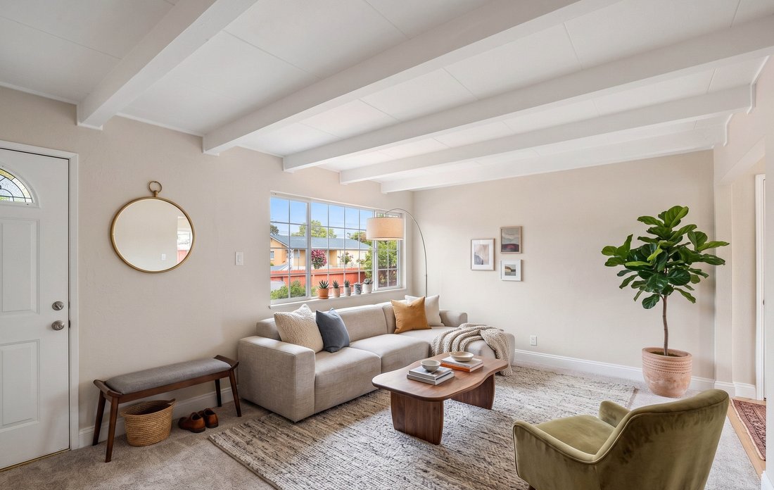 Casa a Newark, California, Stati Uniti 5 - 18843093