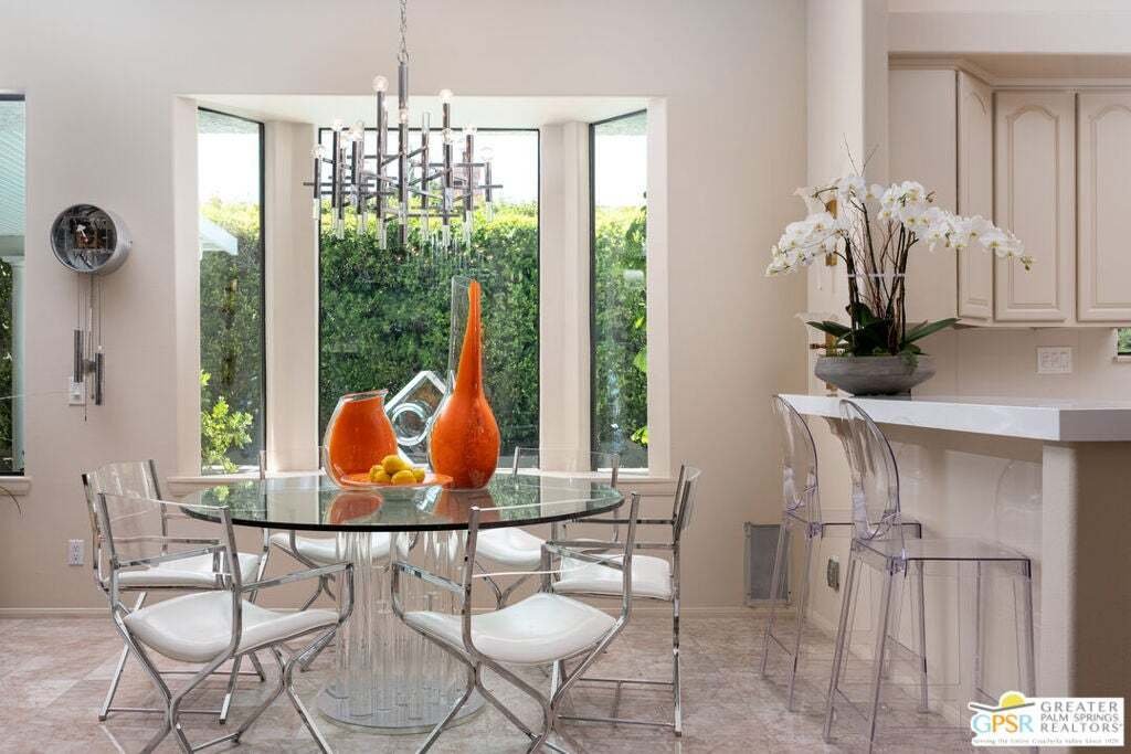House in Rancho Mirage, California, United States 4 - 18852841