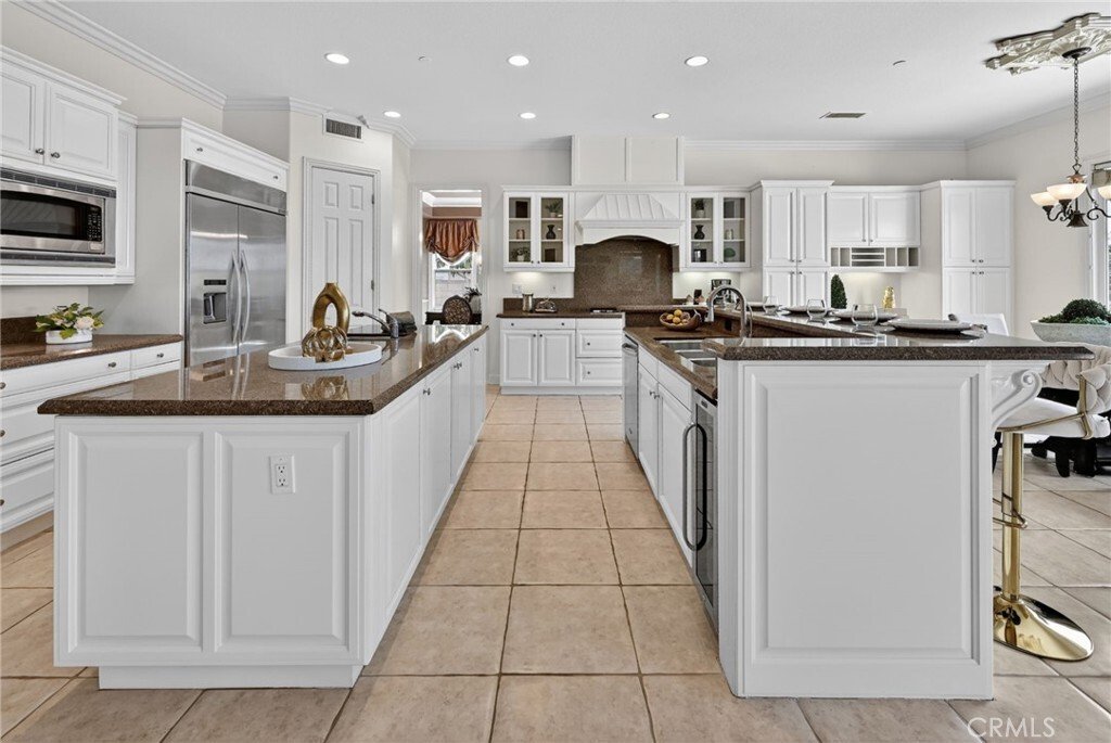 House in Yorba Linda, California, United States 2 - 18854161
