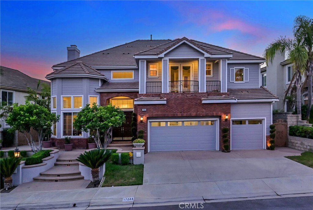 House in Yorba Linda, California, United States 4 - 18854161