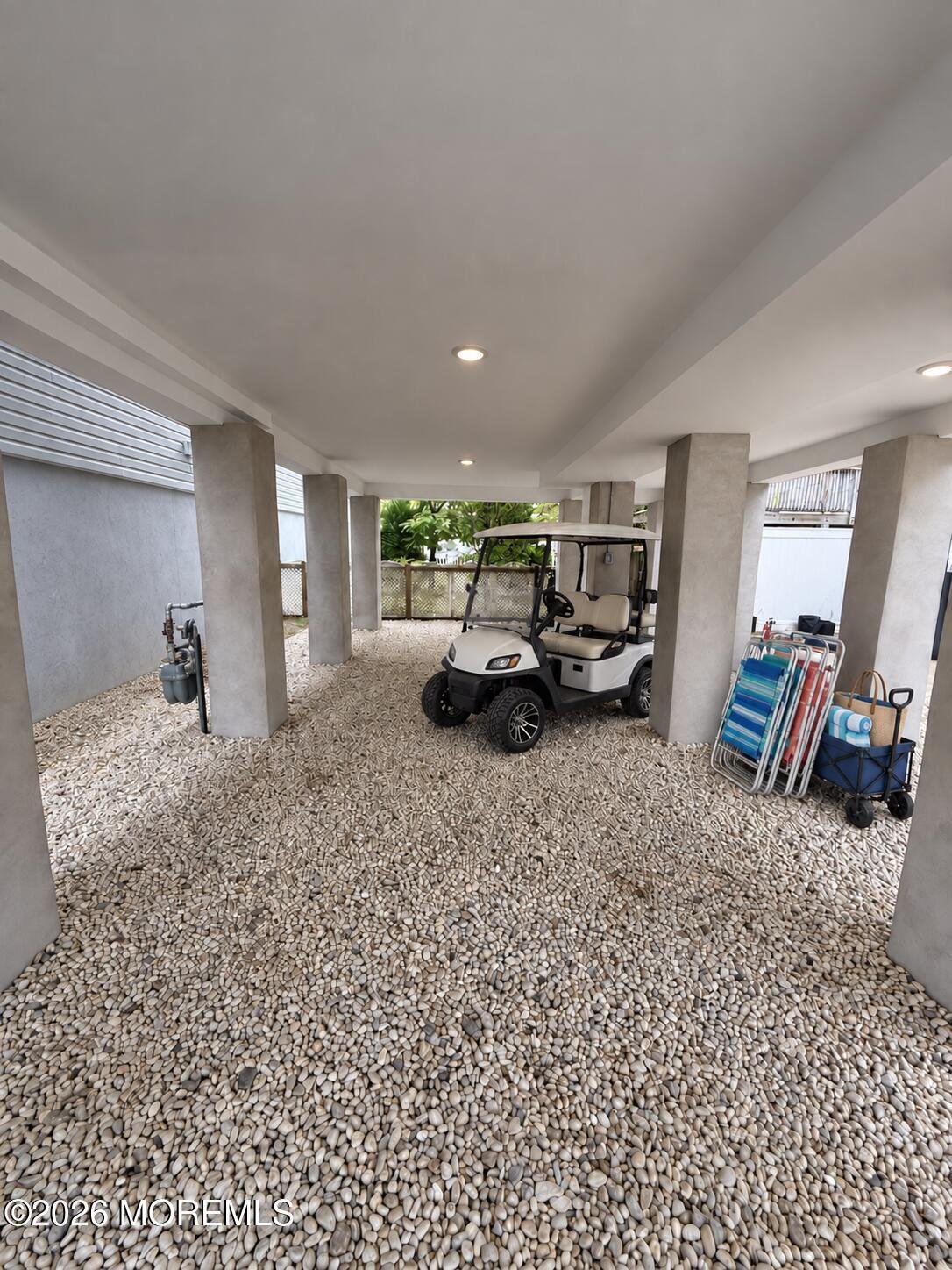 House in Seaside Heights, New Jersey, United States 3 - 18606027