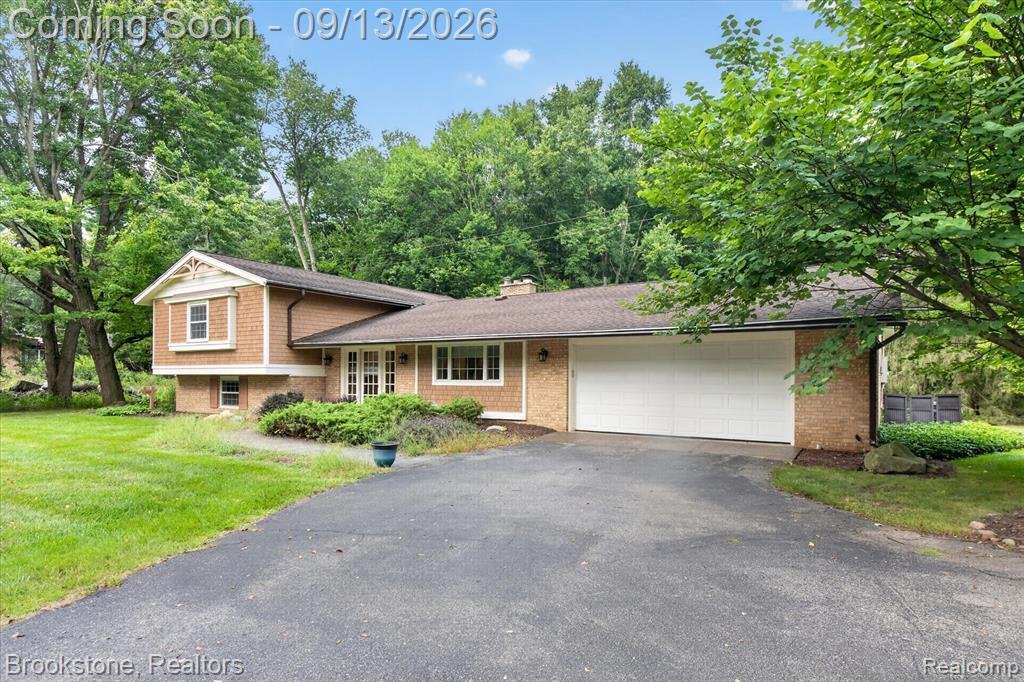 House in Ann Arbor, Michigan, United States 4 - 18854672