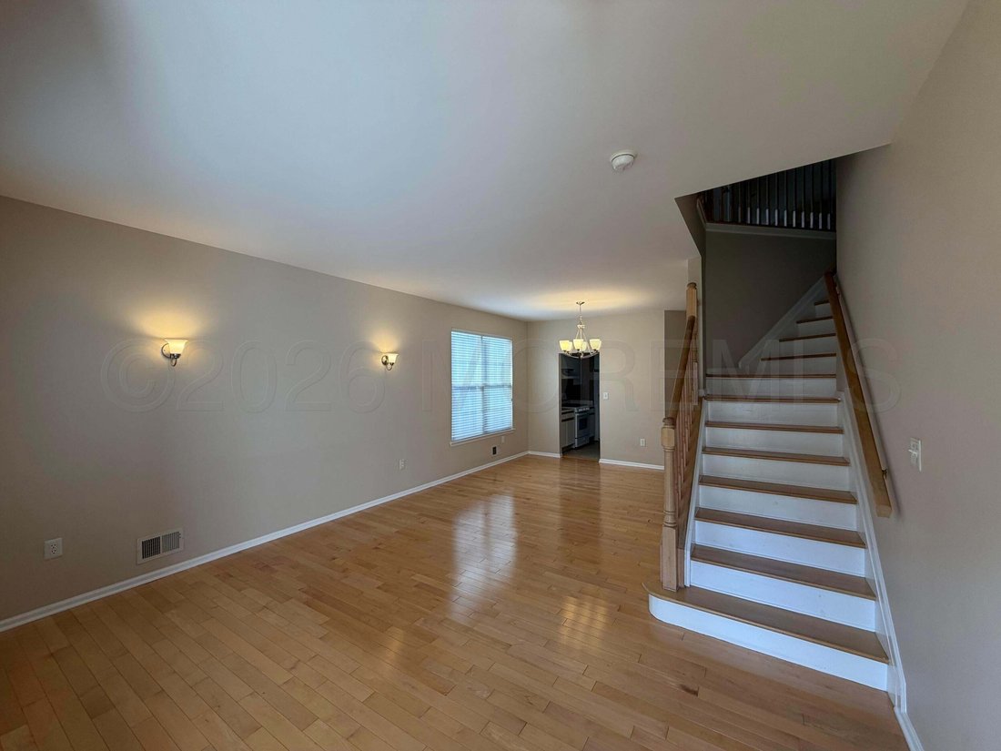 Casa a Colts Neck, New Jersey, Stati Uniti 4 - 18852583
