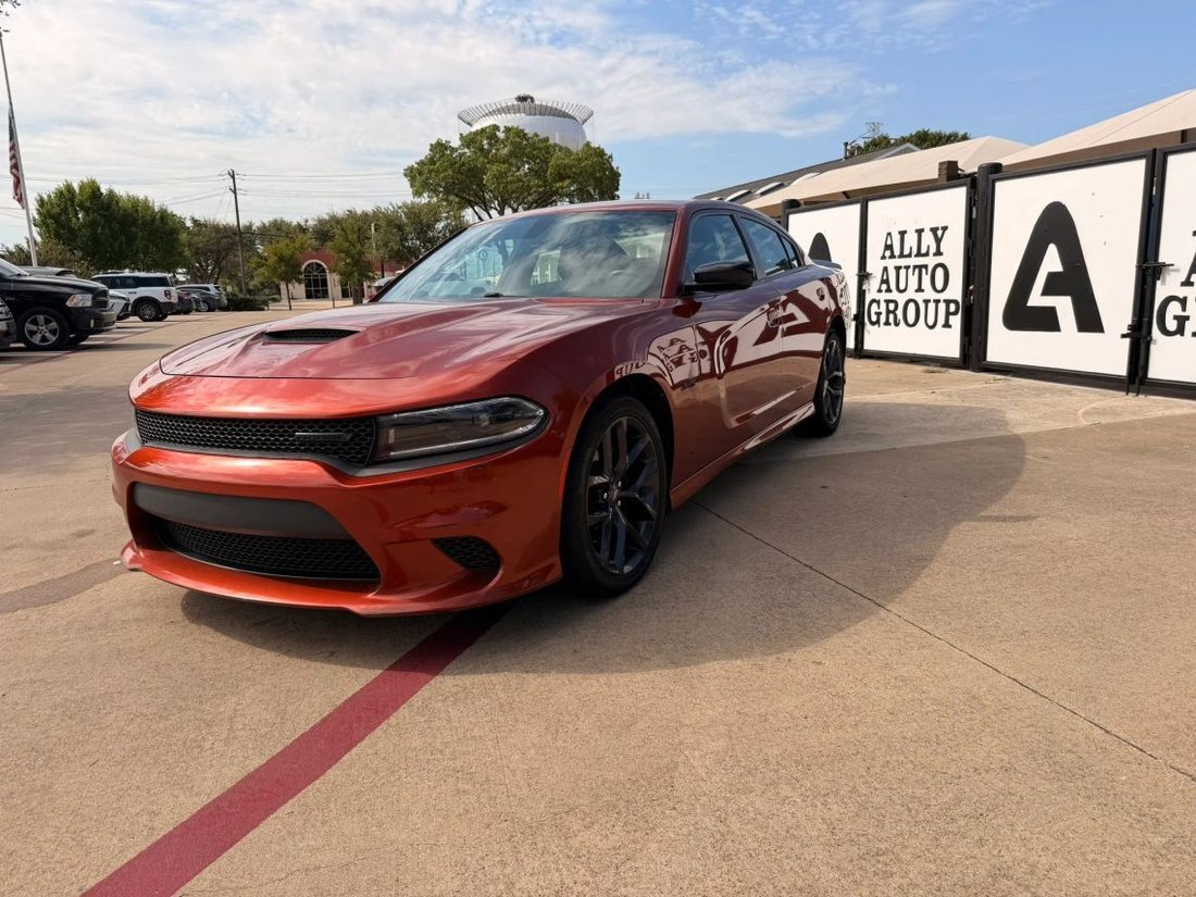 Sedan in Plano, TX, United States 1 - 18848465