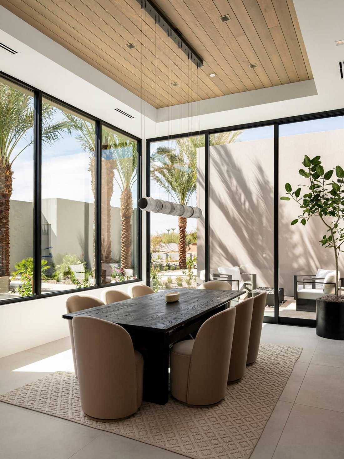 House in Paradise Valley, Arizona, United States 3 - 16986297