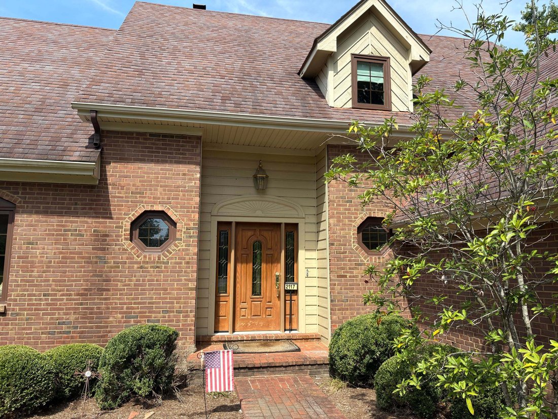 House in Lexington, Kentucky, United States 3 - 18844958