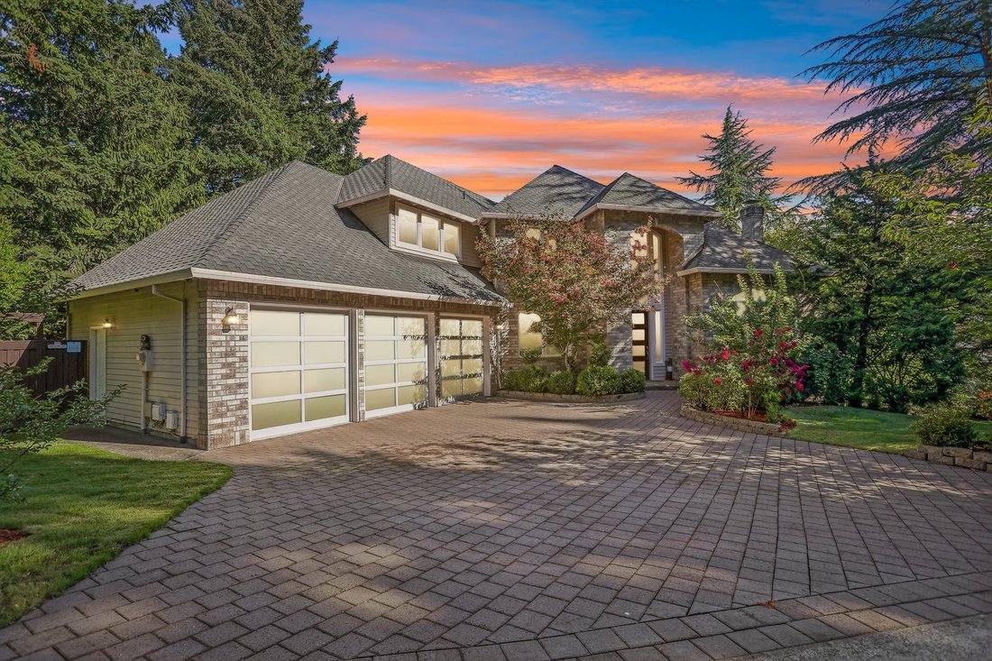 House in Beaverton, Oregon, United States 2 - 18851757