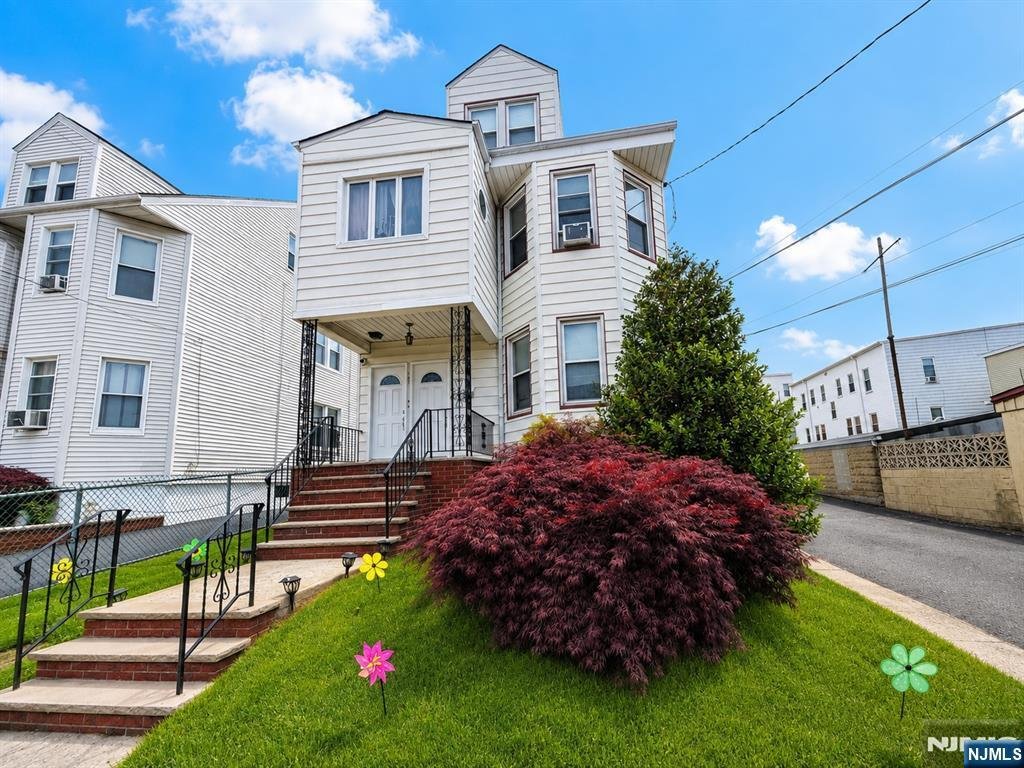 Casa a Kearny, New Jersey, Stati Uniti 2 - 18851802