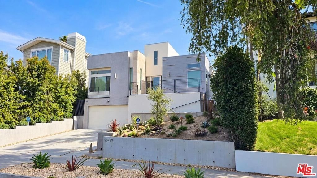 House in Los Angeles, California, United States 5 - 18852839