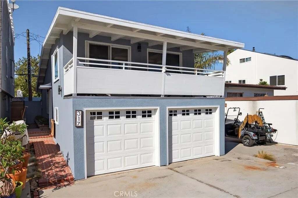 Casa en Oxnard, California, Estados Unidos 3 - 18559368
