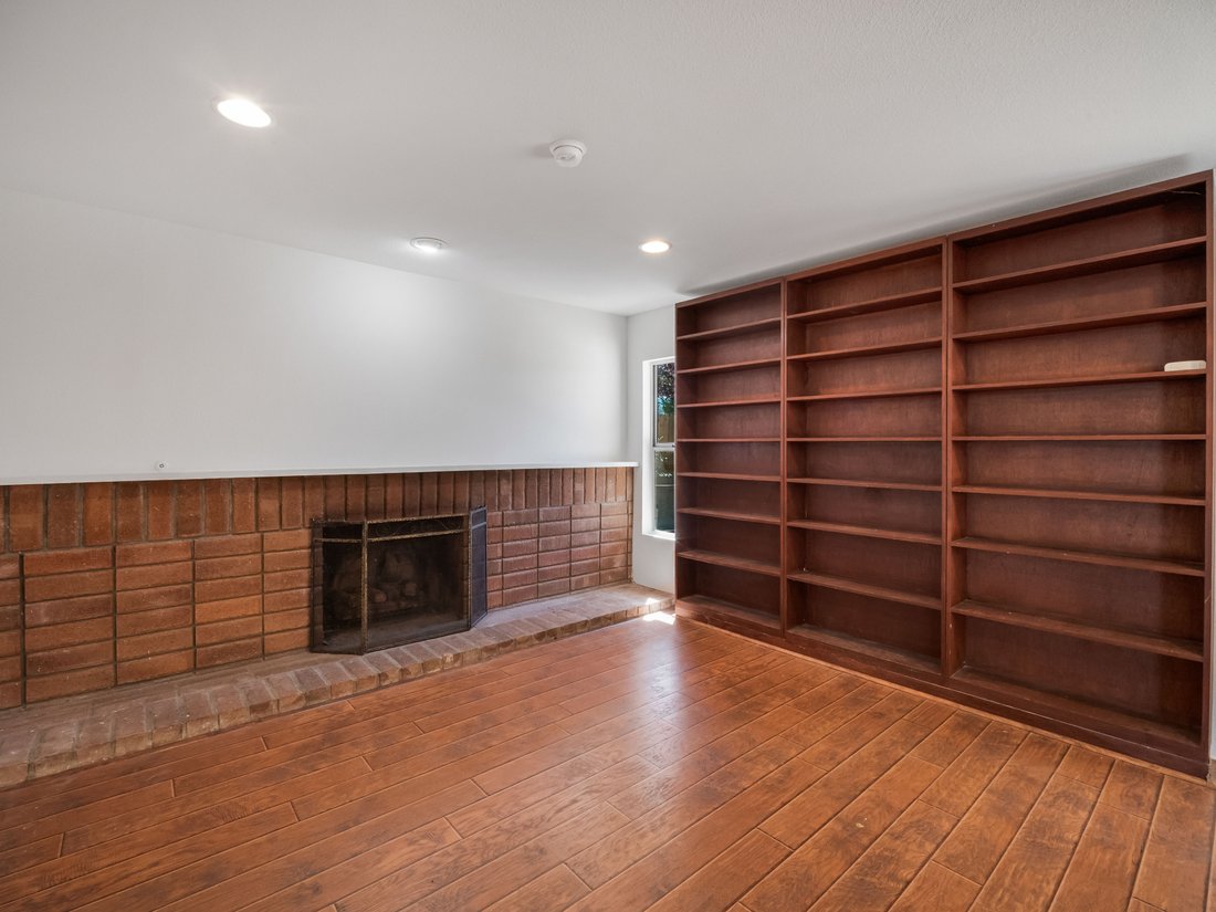 House in San Diego, California, United States 5 - 18844852