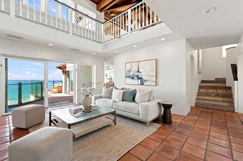 Casa a Oceanside, California, Stati Uniti 4 - 18853971