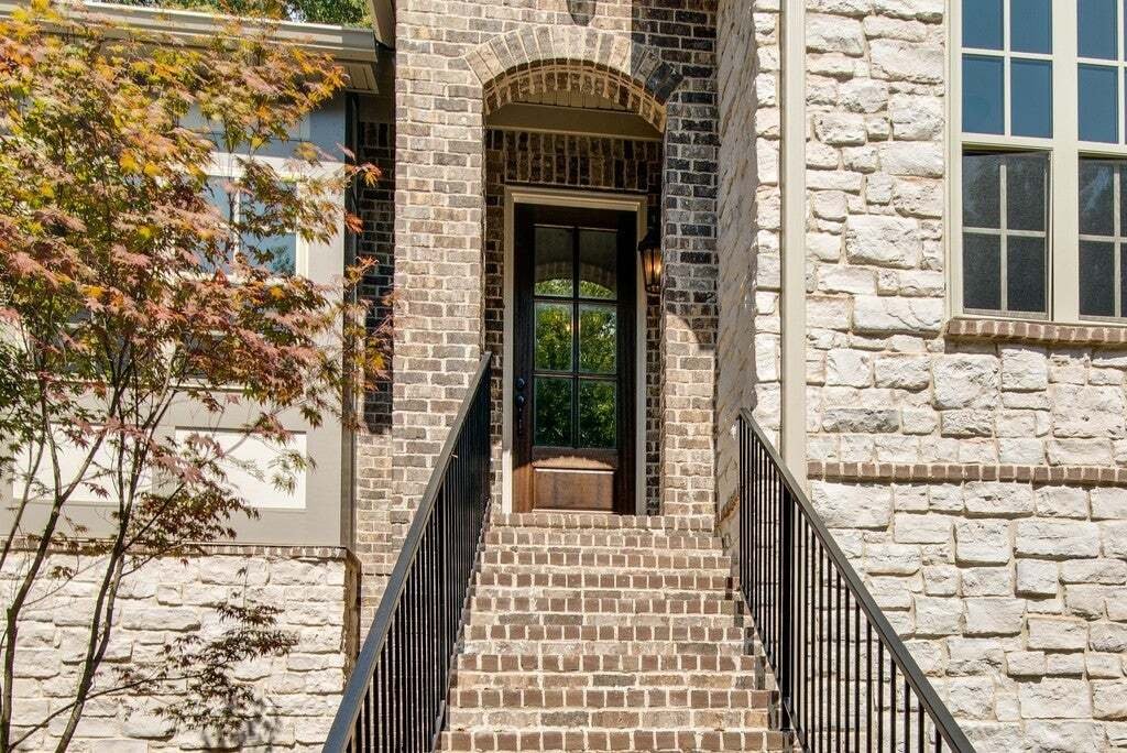 House in Murfreesboro, Tennessee, United States 4 - 18846402