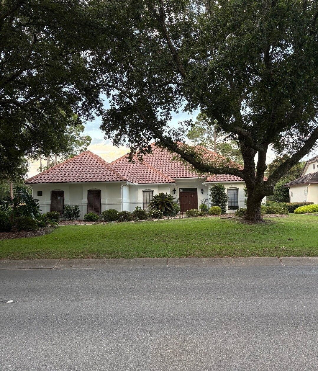 Casa en Miramar Beach, Florida, Estados Unidos 1 - 18852705