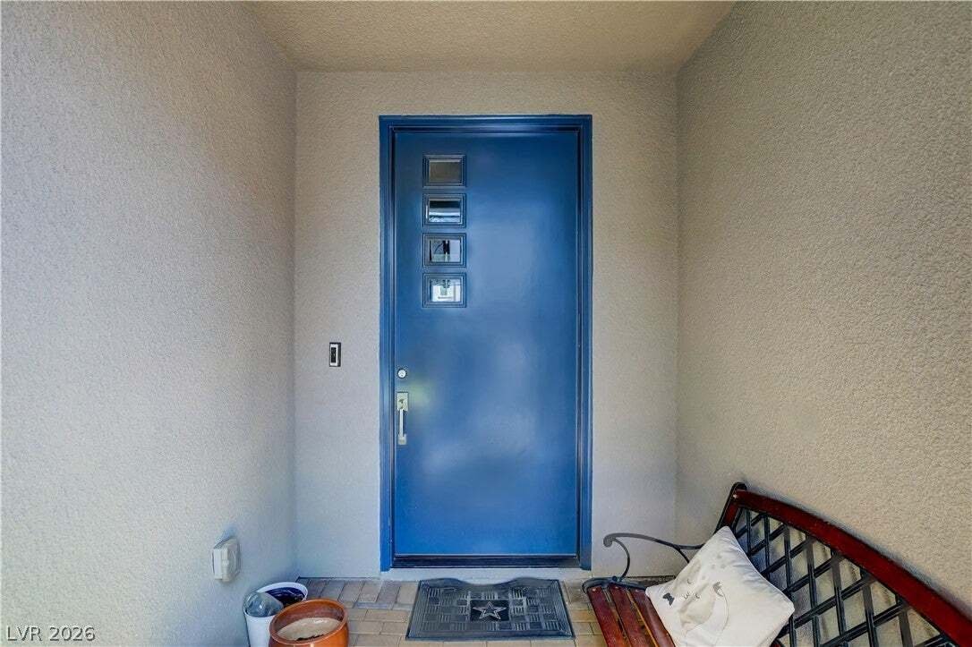 Casa a North Las Vegas, Nevada, Stati Uniti 4 - 18852632