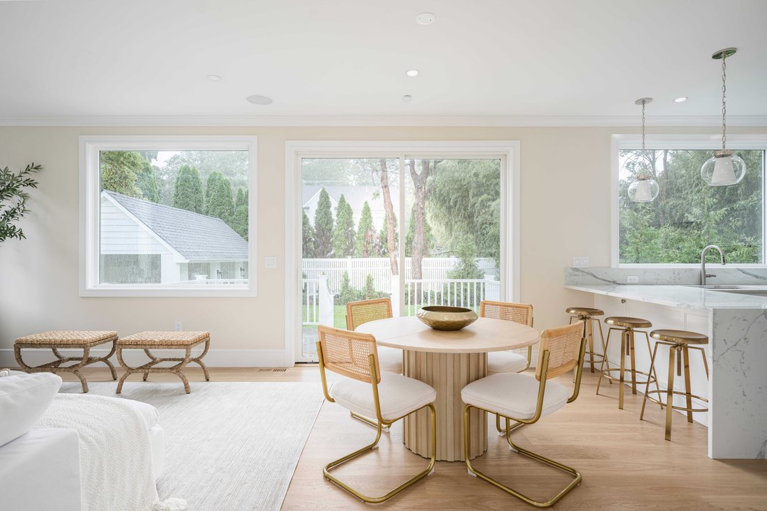 Haus in Greenwich, Connecticut, Vereinigte Staaten 5 - 18854053