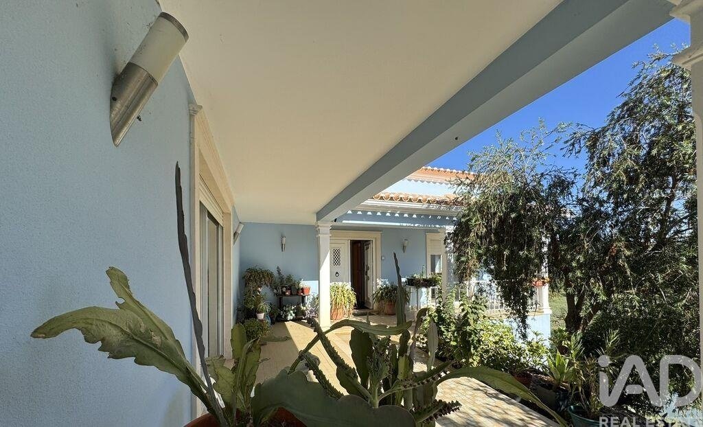 Maison de ville à Tomar (Sao Joao Baptista) e Santa Maria dos Olivais, District de Santarém, Portugal 1 - 18855278