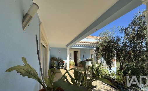 Maison de ville à Tomar (Sao Joao Baptista) e Santa Maria dos Olivais, District de Santarém, Portugal 1