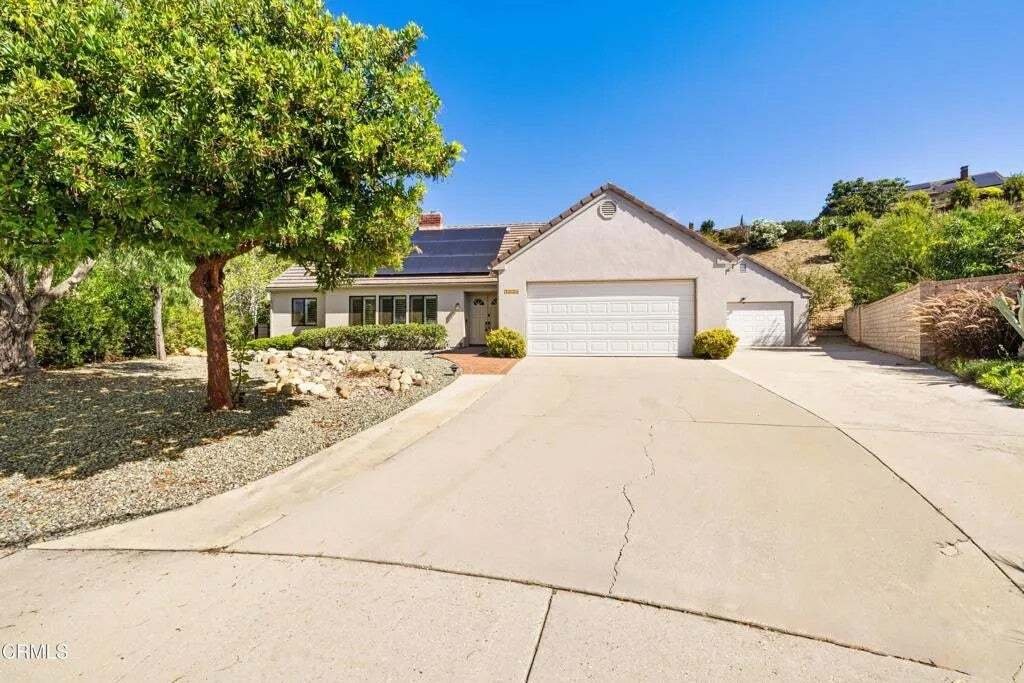 House in Ventura, California, United States 2 - 18855638