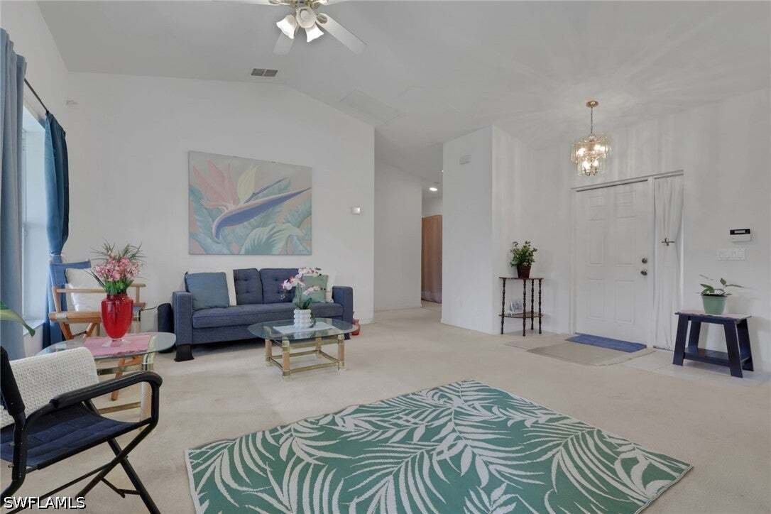 Haus in Naples, Florida, Vereinigte Staaten 5 - 18852653