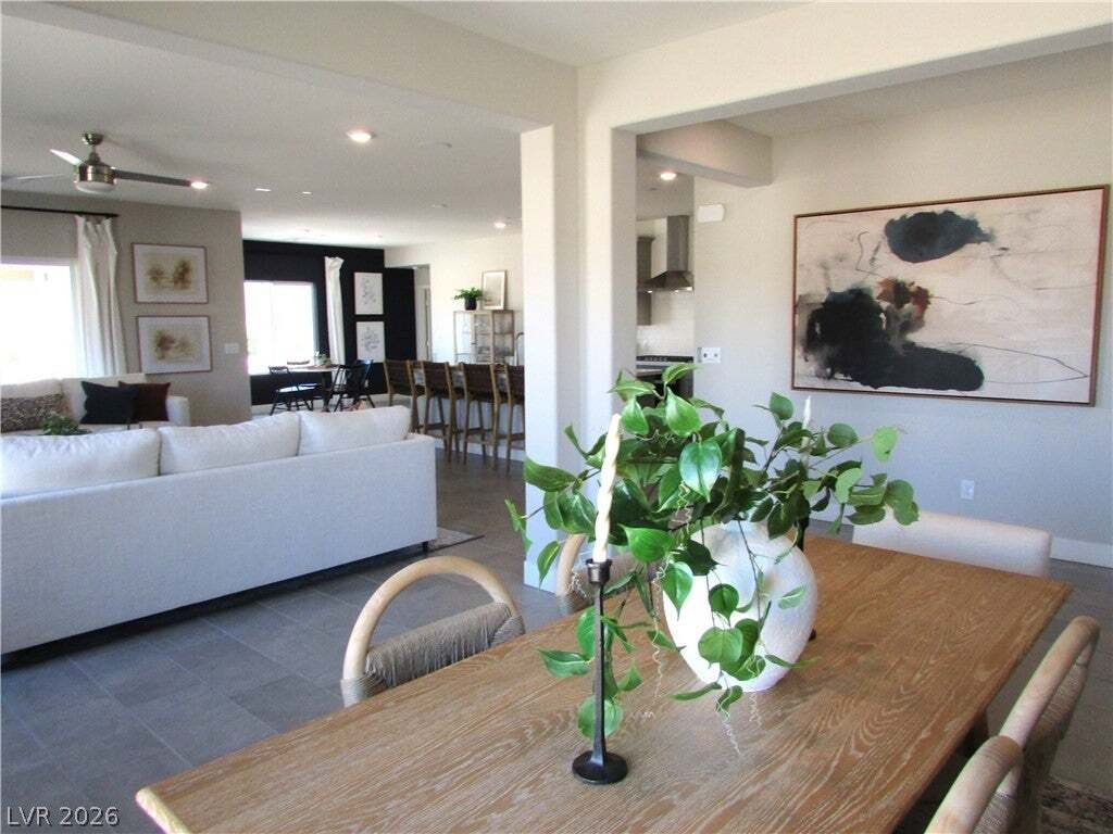 Casa a Henderson, Nevada, Stati Uniti 2 - 18852629