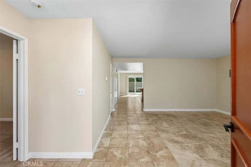 House in Carlsbad, California, United States 3 - 18851400