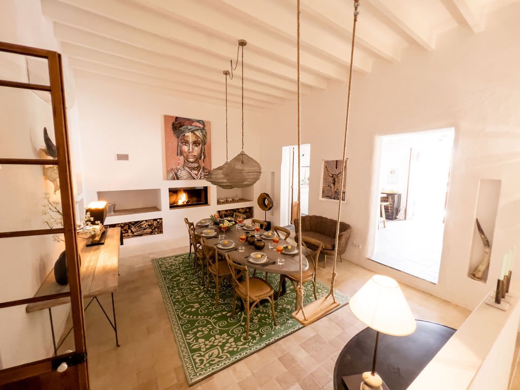 House in Felanitx, Balearic Islands, Spain 2 - 18847325