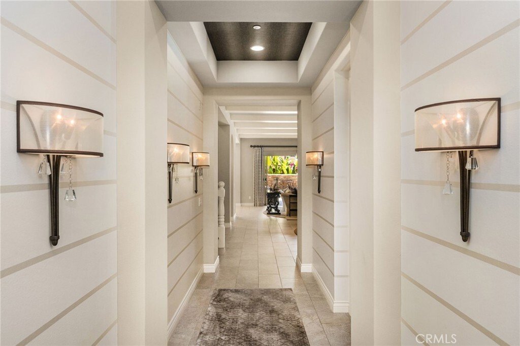Casa en Irvine, California, Estados Unidos 5 - 18507796