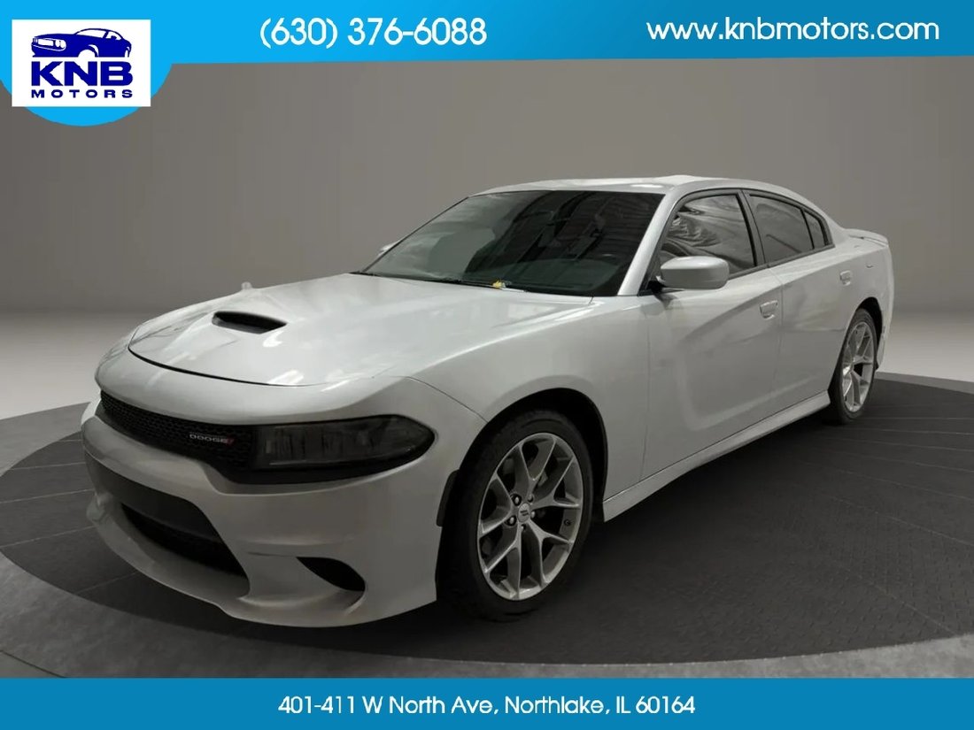 Sedan in Northlake, IL, United States 1 - 18504545