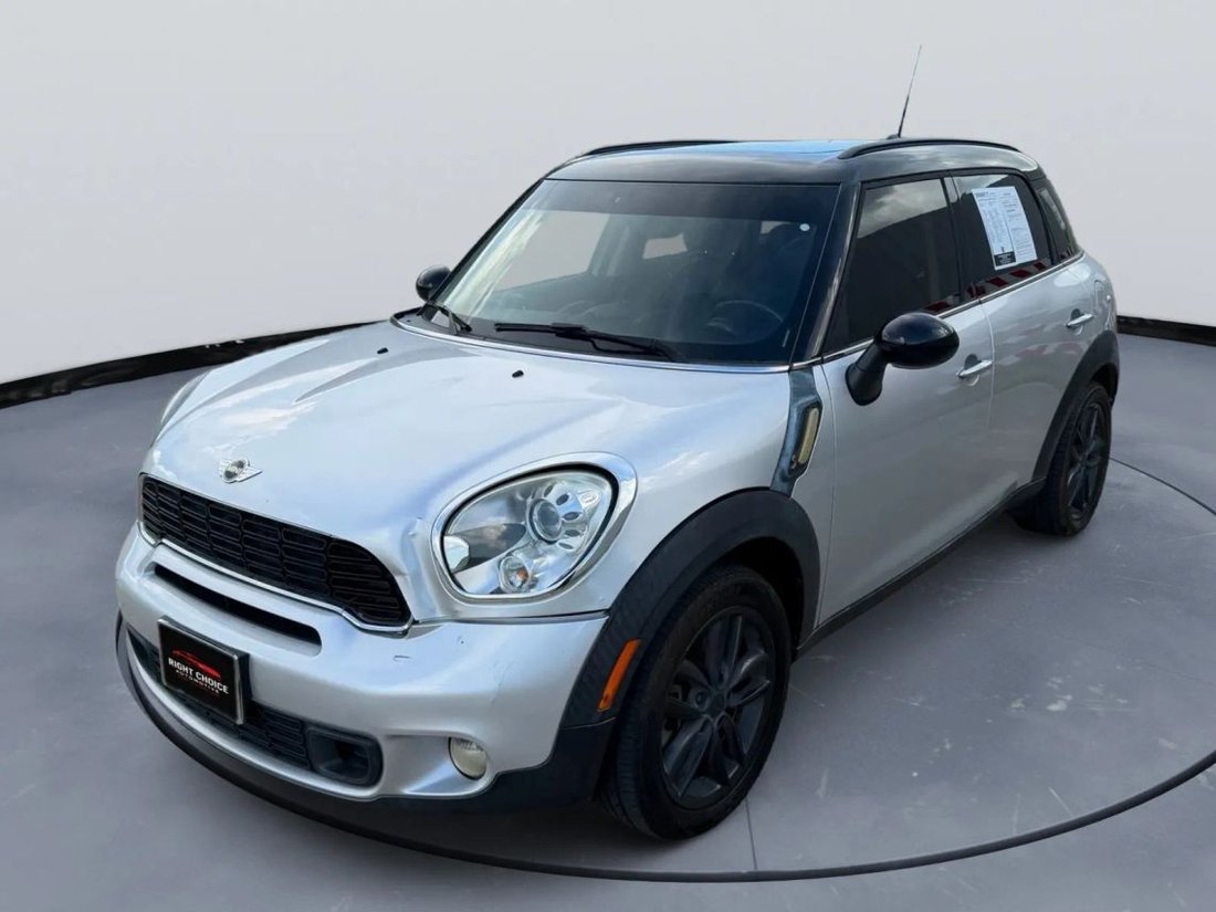 Coupe in Houston, TX, United States 2 - 18856042