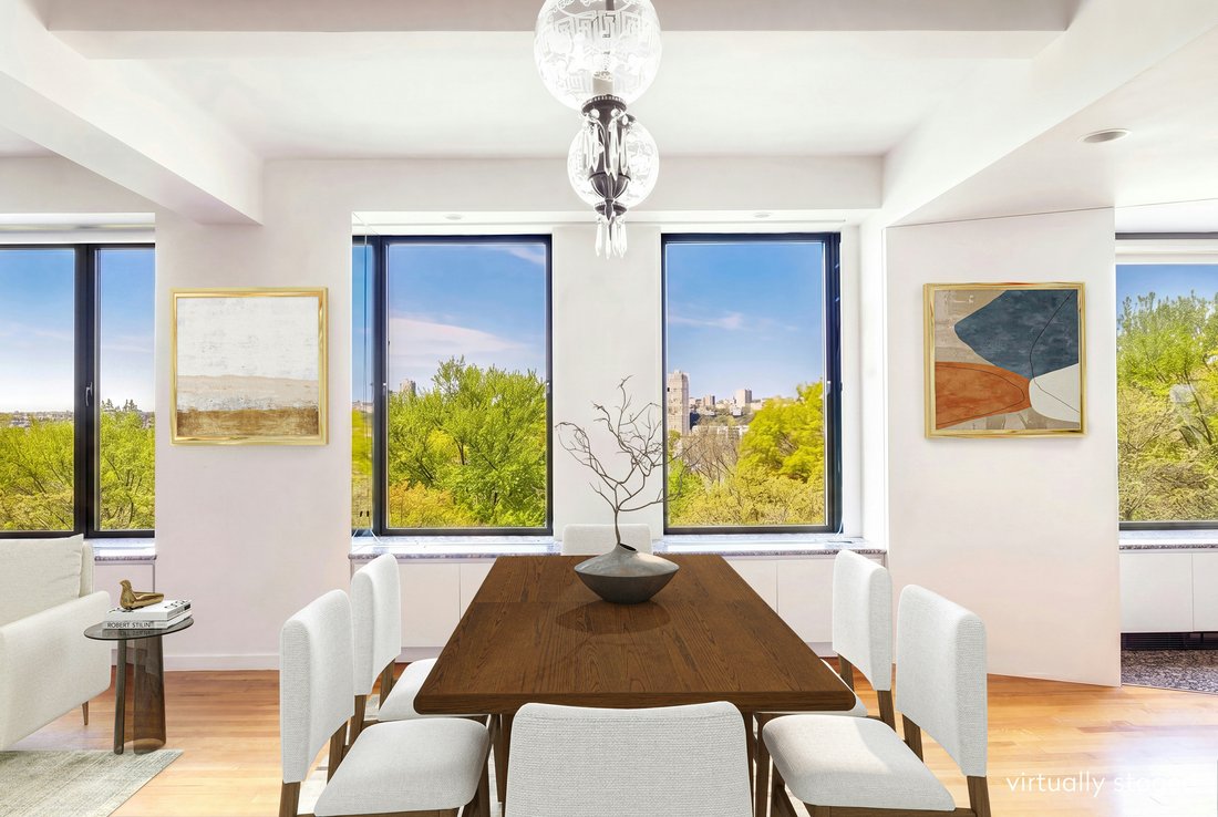 Co Op in New York, New York, United States 1 - 17574541