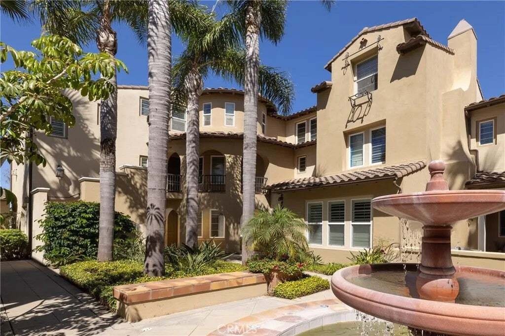 Condominio en Huntington Beach, California, Estados Unidos 3 - 18843011