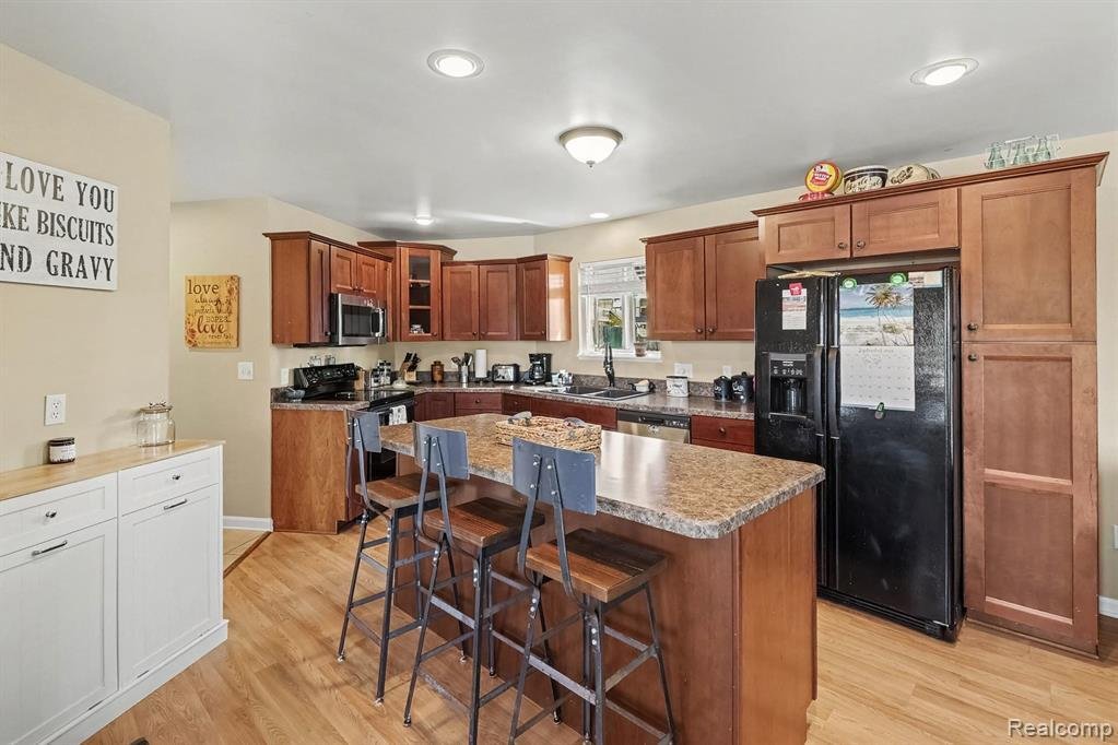 House in White Lake charter Township, Michigan, United States 5 - 18853027