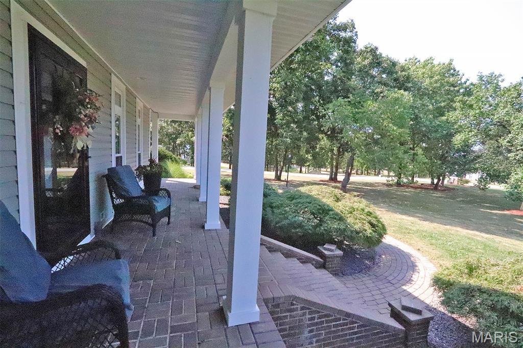 Casa en Park Hills, Misuri, Estados Unidos 4 - 18826662