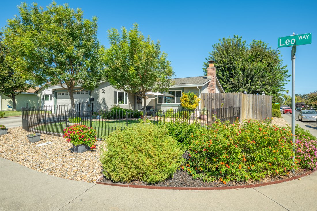 House in Woodland, California, United States 3 - 18843105