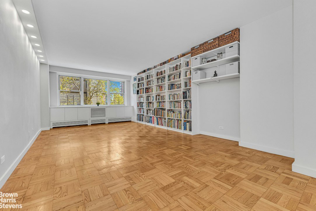 Casa a New York, New York, Stati Uniti 2 - 18847331